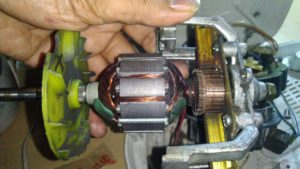 IMG 20191017 193454 AKV Technical