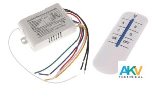 rf-remote-control-switch