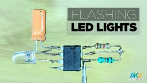 flashing-led-lights