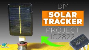 solar-tracker-system-1