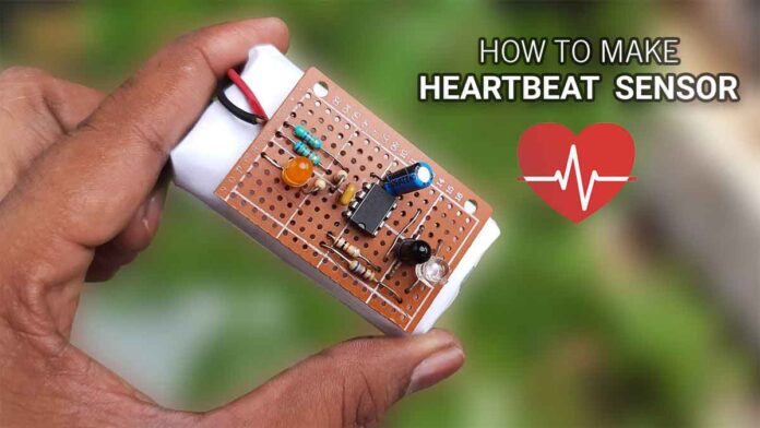 heartbeat sensor thumbnail 1 AKV Technical