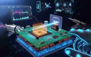 Electron-Devices-and-Circuits