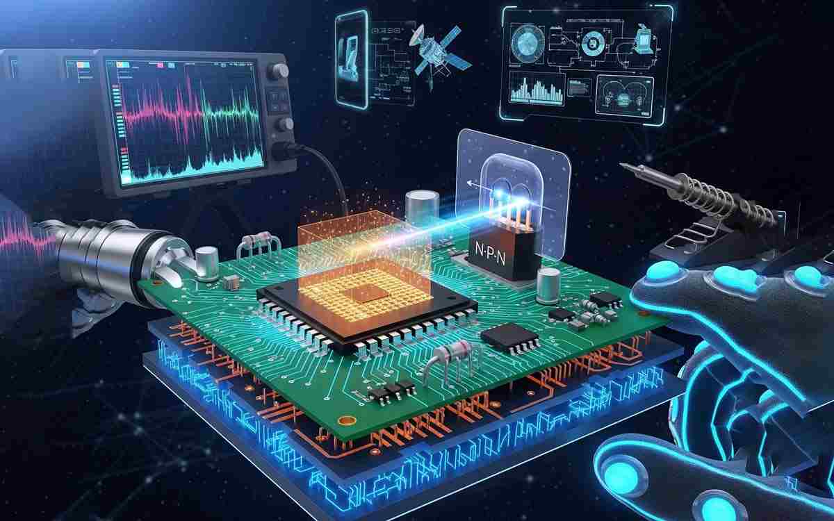 Electron-Devices-and-Circuits