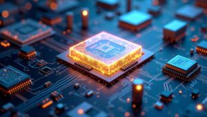 Electron Devices and Circuits AKV Technical