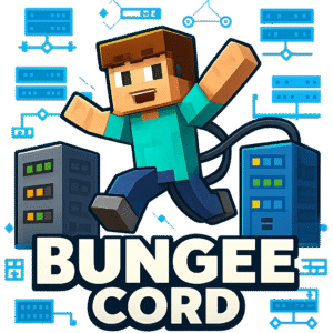 What is BungeeCord