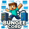 What Is BungeeCord? – The Ultimate Minecraft Server Proxy Guide