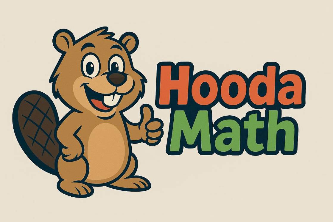 Hooda math