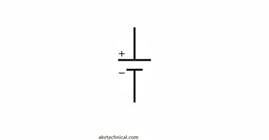 Gemini Generated Image bxnaenbxnaenbxna compressed AKV Technical