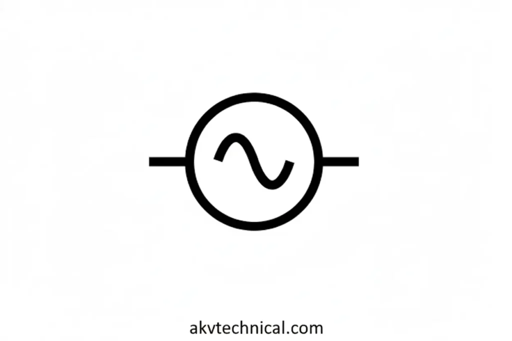 Gemini Generated Image opohxxopohxxopoh compressed AKV Technical