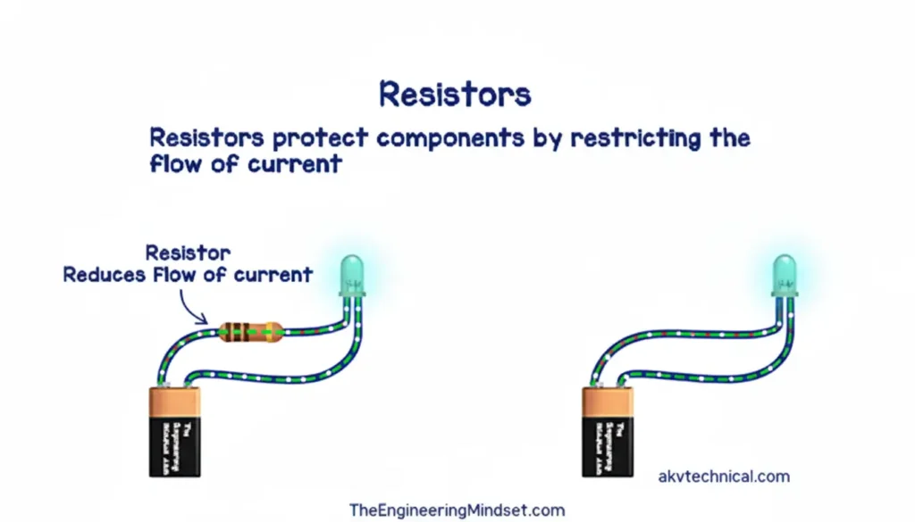 How Electricity Works Step by Step 3 how-to-electricity-work