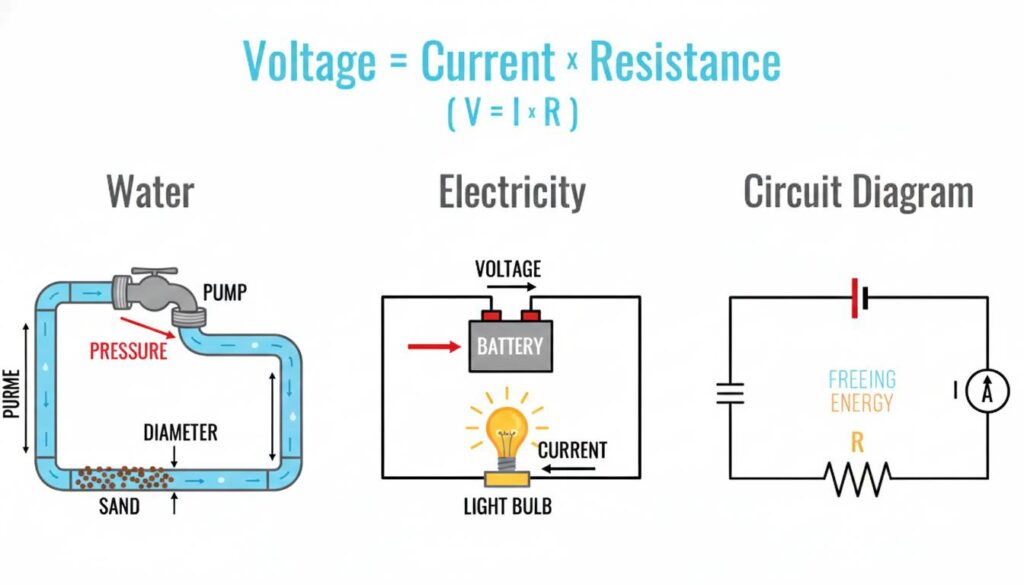 Gemini Generated Image 1kq1wx1kq1wx1kq1 compressed AKV Technical