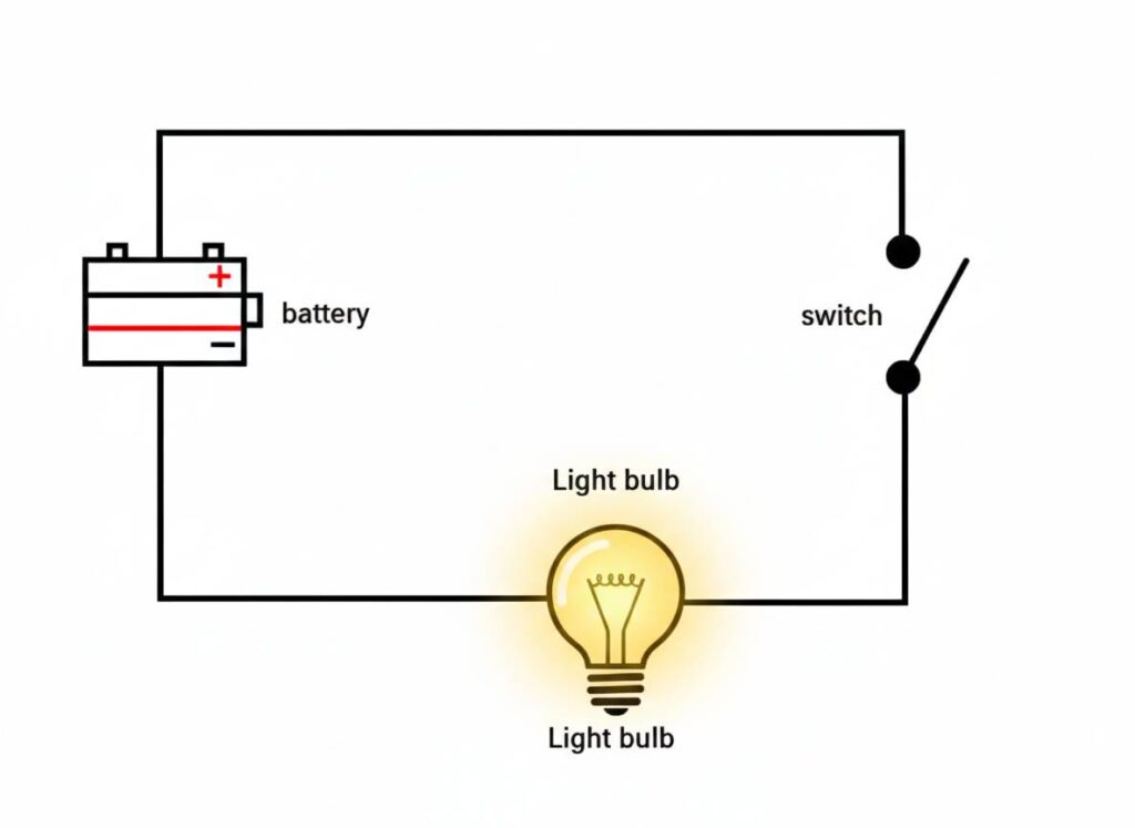 Gemini Generated Image 6qkq3d6qkq3d6qkq compressed AKV Technical