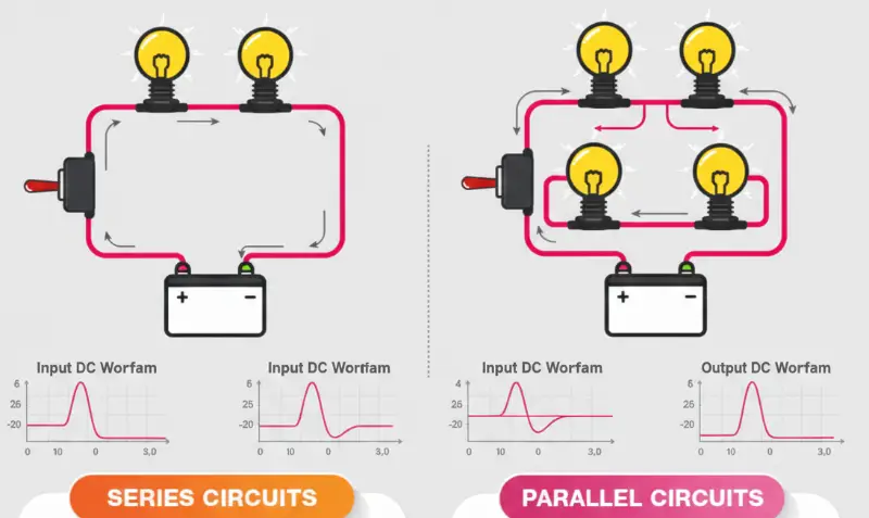 cropped image2 compressed AKV Technical